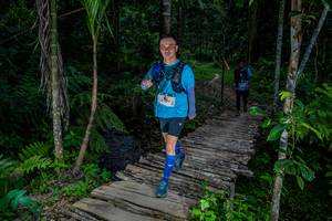 BIB: 
                            <button type="button" onclick="openModal(21894202)" class="btn btn-primary btn-sm float-right btn-popup" data-toggle="modal" data-target=".modal-high-quality">
                        <i class="fas fa-shopping-cart"></i> Add to Cart
                    </button>
                                            <button type="button" onclick="isThisMe(21894202, true)" class="btn btn-success btn-sm float-right btn-popup btn-isme hidden" data-toggle="tooltip" data-placement="bottom" title="นี่คือรูปของคุณใช่ไหม คลิกที่นี่เพื่อเอาเข้าอัลบั้ม">
                        <i class="fas fa-plus"></i> Add to album
                    </button>
                    <button type="button" onclick="isThisMe(21894202, false)" class="btn btn-warning btn-sm float-right btn-popup btn-isnotme hidden">
                        <i class="fas fa-ban"></i> Remove from album
                    </button>